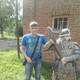 Alexandr, 30