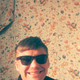 Alexandr, 30