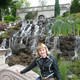Larisa, 43 (1 , 0 )
