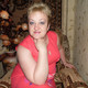 , 53 (1 , 0 )