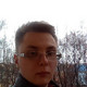 Даниил, 27 (1 фото, 0 видео)