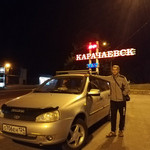 жека, 37 (1 фото, 0 видео)