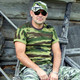Александр, 54