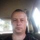 Алексей, 48 (1 фото, 0 видео)