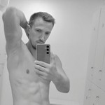 Макс, 35