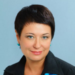 Ольга, 58 (1 фото, 0 видео)