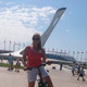 Виктория, 44