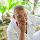Slava, 39 (1 фото, 0 видео)