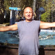 Сергей, 55 (1 фото, 0 видео)