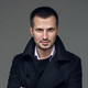 Anton, 52 (6 , 0 )