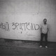 Стас Трегубов, 40 (2 фото, 0 видео)