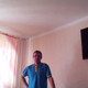 Андрей, 48 (1 фото, 0 видео)