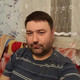 Алексей, 44