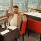 Алексей, 44