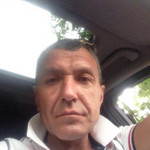 , 51 (5 , 0 )