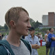 Сергей, 38 (1 фото, 0 видео)