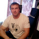 Андрей, 43 (2 фото, 0 видео)