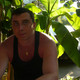 Дмитрий, 41 (2 фото, 0 видео)