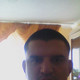, 42 (1 , 0 )