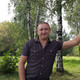 василий, 41 (1 фото, 0 видео)