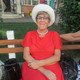 ludmila, 68 (1 фото, 0 видео)