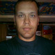 Ivan, 43 (2 фото, 0 видео)