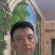 Александр, 62 (1 фото, 0 видео)