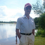 виктор, 68