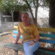 , 59 (1 , 0 )