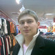 Александр, 40 (1 фото, 0 видео)