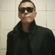 Nara, 36 (1 , 0 )