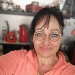 Ольга, 62 (6 фото, 0 видео)