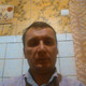 Дмитрий, 49 (1 фото, 0 видео)