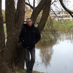 , 52 (1 , 0 )