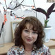 Ирина, 58 (9 фото, 0 видео)