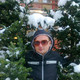 andrey, 44 (1 фото, 0 видео)