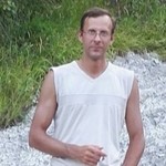 Александр, 48