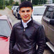 Данияр, 29 (3 фото, 0 видео)