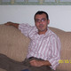 gokhan, 45