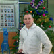 Генадий, 65