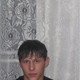 Artem, 34 (1 , 0 )