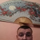 oleg, 51