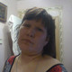 , 47