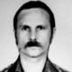 Василий, 60 (1 фото, 0 видео)