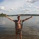 Даниил, 36