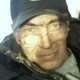 PAVEL, 62 (3 фото, 0 видео)