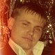 oleg, 43 (1 , 0 )