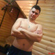  , 34 (1 , 0 )