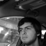 ruslan, 35 (2 , 0 )