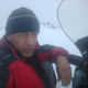 aleks, 53 (1 фото, 0 видео)